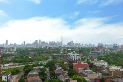 1913-60-heintzman-street-toronto-W8401364-24-p