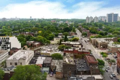 1913-60-heintzman-street-toronto-W8401364-25-p