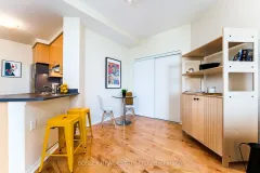 1913-60-heintzman-street-toronto-W8401364-3-p