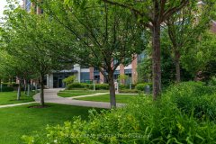 1913-60-heintzman-street-toronto-W8401364-30-p