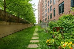 1913-60-heintzman-street-toronto-W8401364-31-p
