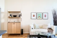 1913-60-heintzman-street-toronto-W8401364-34-p