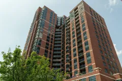 1913-60-heintzman-street-toronto-W8401364-35-p