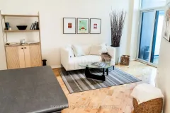 1913-60-heintzman-street-toronto-W8401364-36-p