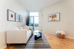 1913-60-heintzman-street-toronto-W8401364-37-p