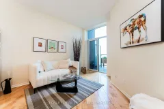 1913-60-heintzman-street-toronto-W8401364-38-p