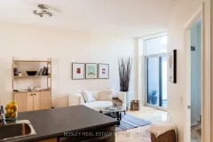 1913-60-heintzman-street-toronto-W8401364-39-p