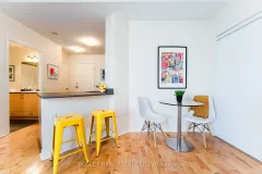 1913-60-heintzman-street-toronto-W8401364-4-p