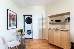 1913-60-heintzman-street-toronto-W8401364-40-p