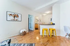 1913-60-heintzman-street-toronto-W8401364-5-p