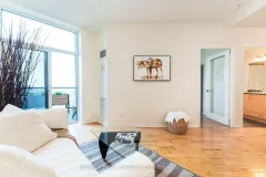 1913-60-heintzman-street-toronto-W8401364-6-p