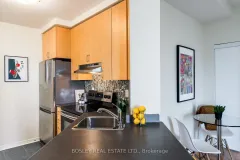1913-60-heintzman-street-toronto-W8401364-7-p