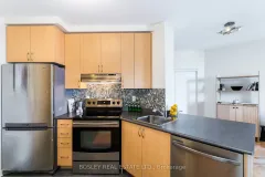 1913-60-heintzman-street-toronto-W8401364-8-p
