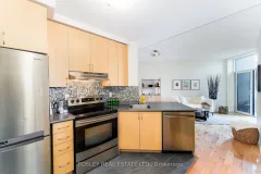 1913-60-heintzman-street-toronto-W8401364-9-p