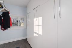MUR_0031