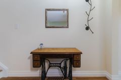 MUR_0034