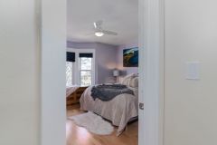MUR_0036