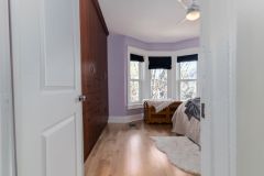 MUR_0037