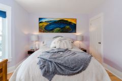MUR_0038