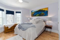 MUR_0039