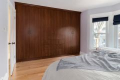 MUR_0040