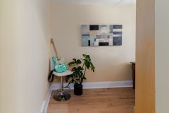 MUR_0041