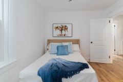 MUR_0044