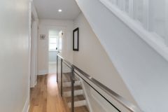 MUR_0050