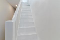 MUR_0051