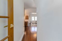 MUR_0052