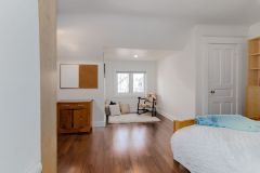 MUR_0053