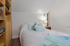 MUR_0058