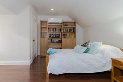 MUR_0059