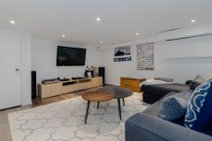 MUR_0060