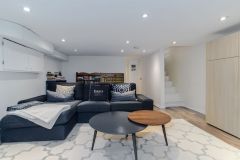 MUR_0062