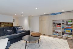 MUR_0063