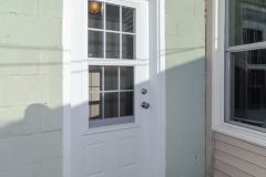 MUR_0069