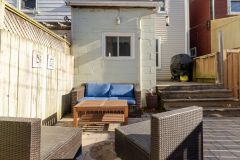 MUR_0071