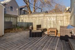 MUR_0072