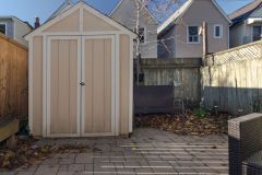 MUR_0074