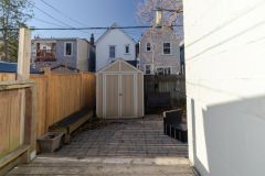 MUR_0075
