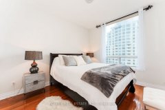 2009-8-rean-drive-west-toronto-C8385144-15-p