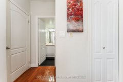 2009-8-rean-drive-west-toronto-C8385144-17-p