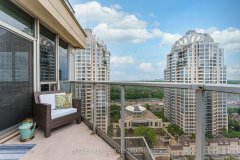 2009-8-rean-drive-west-toronto-C8385144-20-p