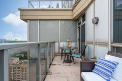 2009-8-rean-drive-west-toronto-C8385144-21-p
