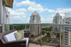 2009-8-rean-drive-west-toronto-C8385144-22-p