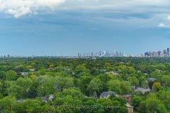 2009-8-rean-drive-west-toronto-C8385144-24-p
