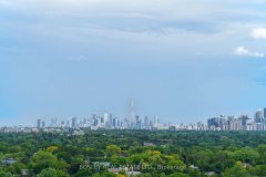 2009-8-rean-drive-west-toronto-C8385144-25-p