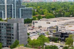 2009-8-rean-drive-west-toronto-C8385144-26-p