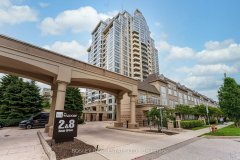 2009-8-rean-drive-west-toronto-C8385144-29-p